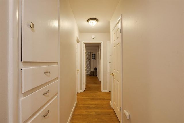 3317 NW 62nd Street, Oklahoma City, OK 73112