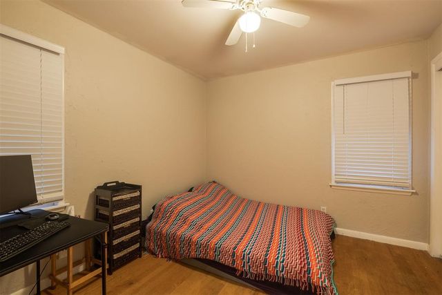 3317 NW 62nd Street, Oklahoma City, OK 73112