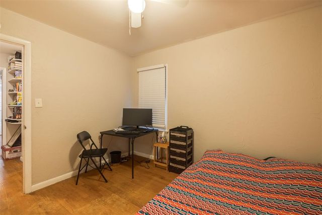 3317 NW 62nd Street, Oklahoma City, OK 73112