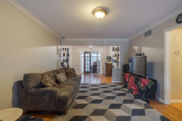 3317 NW 62nd Street, Oklahoma City, OK 73112