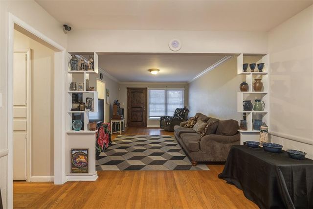 3317 NW 62nd Street, Oklahoma City, OK 73112