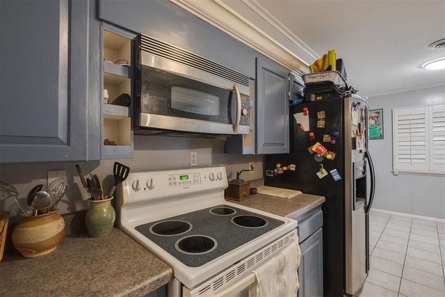 3317 NW 62nd Street, Oklahoma City, OK 73112