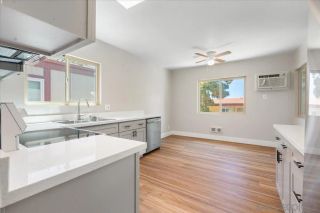 5473 Adobe Falls 9, San Diego, CA 92120