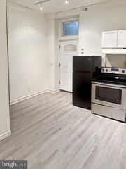 3100 CARLISLE RD #APT. 2, Dover, PA 17315