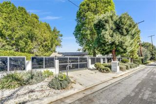23245 Gonzales Drive, Woodland Hills, CA 91367