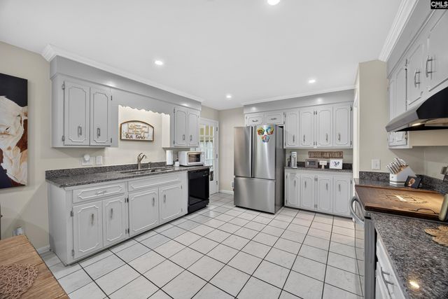 300 Calcutta Drive, West Columbia, SC 29172