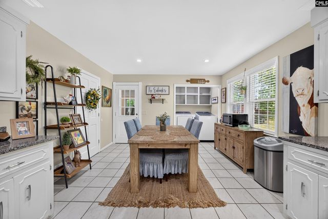 300 Calcutta Drive, West Columbia, SC 29172