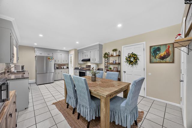 300 Calcutta Drive, West Columbia, SC 29172