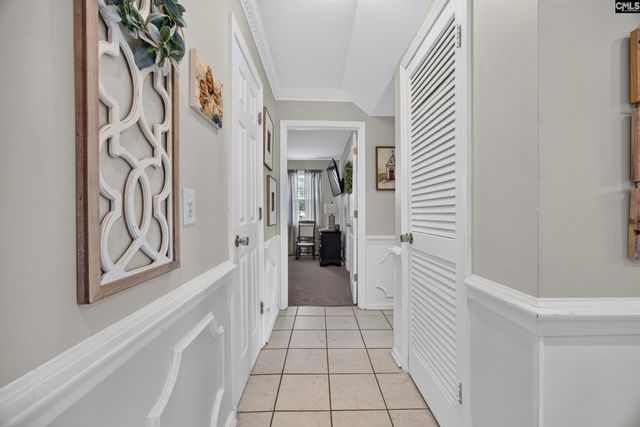 300 Calcutta Drive, West Columbia, SC 29172