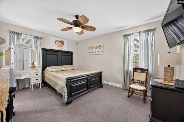 300 Calcutta Drive, West Columbia, SC 29172