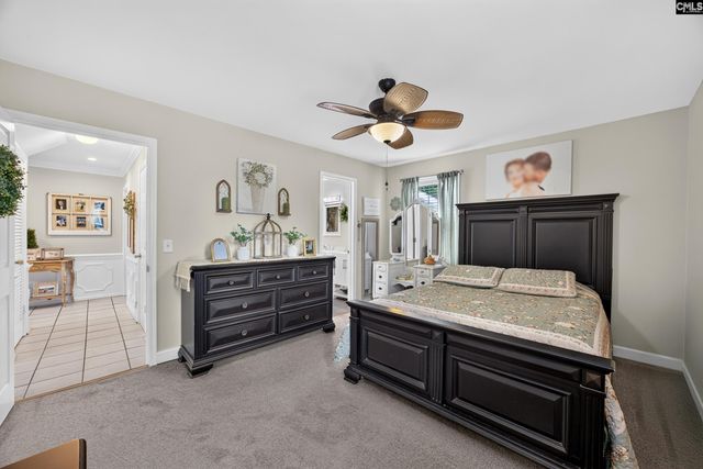 300 Calcutta Drive, West Columbia, SC 29172