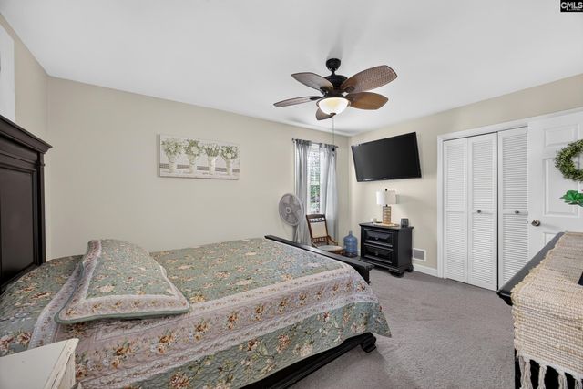 300 Calcutta Drive, West Columbia, SC 29172