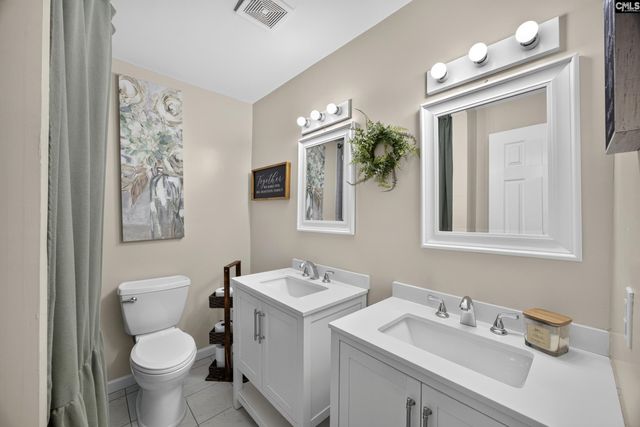 300 Calcutta Drive, West Columbia, SC 29172