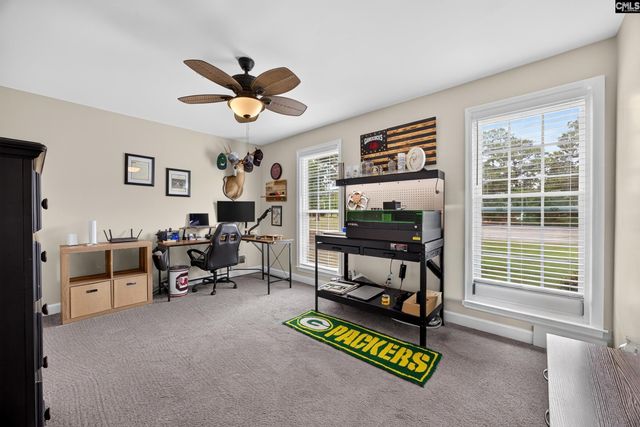 300 Calcutta Drive, West Columbia, SC 29172