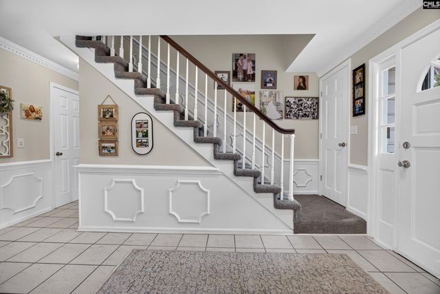300 Calcutta Drive, West Columbia, SC 29172