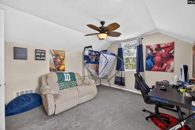 300 Calcutta Drive, West Columbia, SC 29172