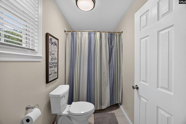 300 Calcutta Drive, West Columbia, SC 29172