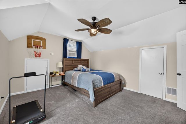 300 Calcutta Drive, West Columbia, SC 29172