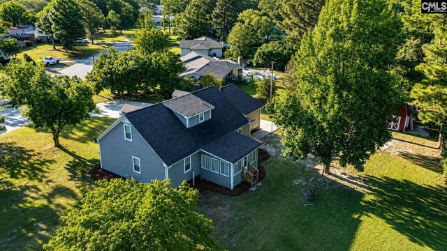 300 Calcutta Drive, West Columbia, SC 29172