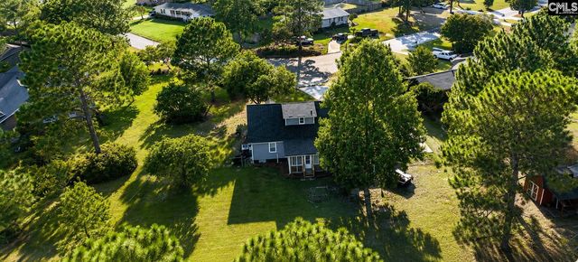 300 Calcutta Drive, West Columbia, SC 29172