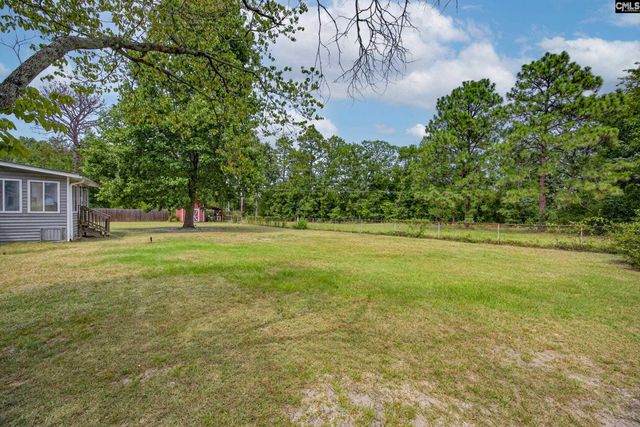 300 Calcutta Drive, West Columbia, SC 29172
