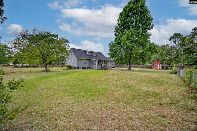 300 Calcutta Drive, West Columbia, SC 29172