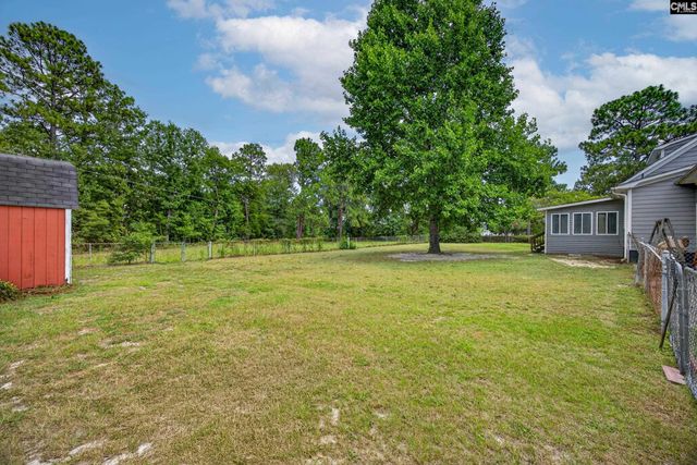 300 Calcutta Drive, West Columbia, SC 29172
