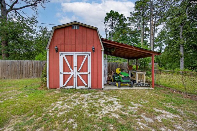 300 Calcutta Drive, West Columbia, SC 29172