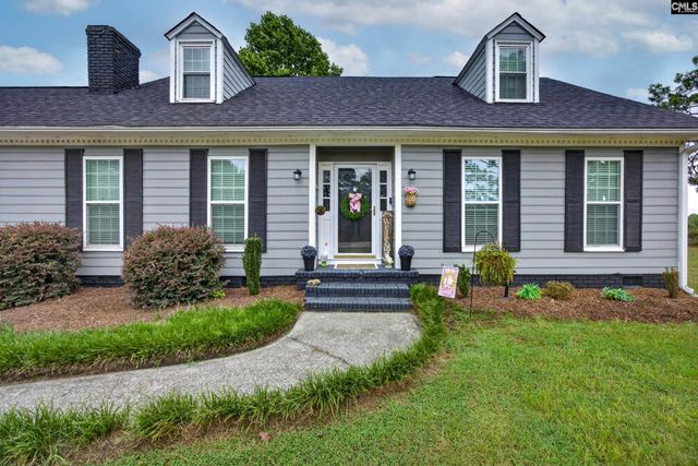 300 Calcutta Drive, West Columbia, SC 29172