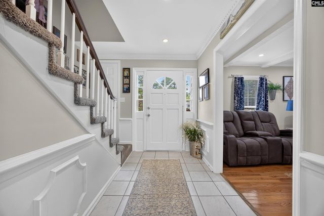 300 Calcutta Drive, West Columbia, SC 29172