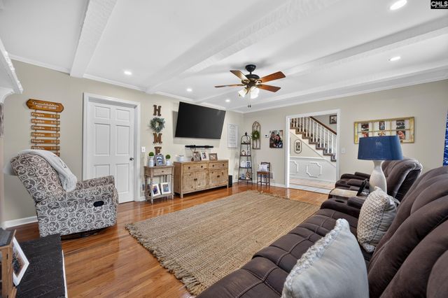 300 Calcutta Drive, West Columbia, SC 29172