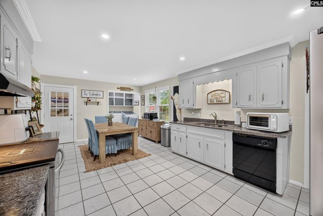 300 Calcutta Drive, West Columbia, SC 29172