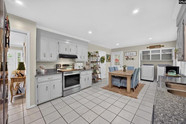 300 Calcutta Drive, West Columbia, SC 29172