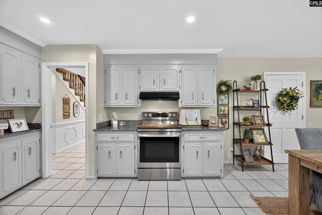 300 Calcutta Drive, West Columbia, SC 29172