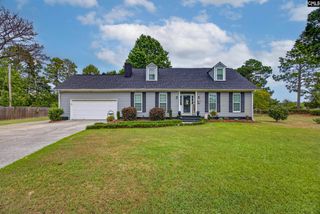 300 Calcutta Drive, West Columbia, SC 29172