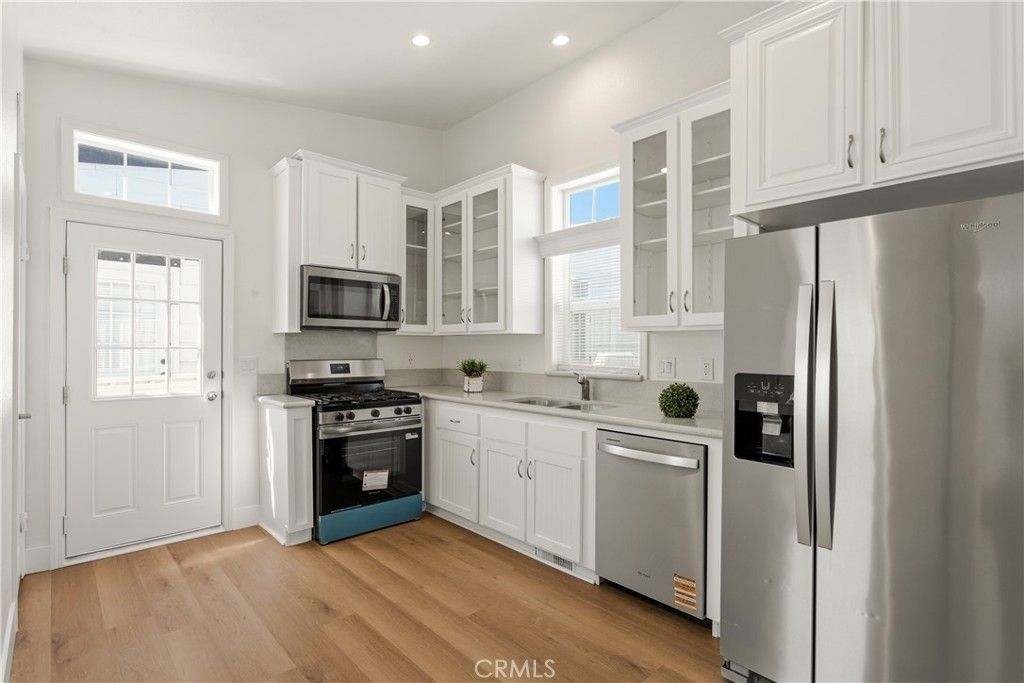 8250 Lankershim Boulevard Space 45, North Hollywood, CA 91605 — photo 2