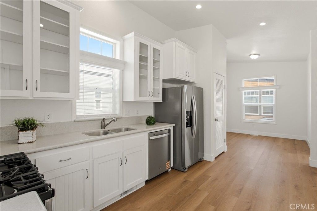 8250 Lankershim Boulevard Space 45, North Hollywood, CA 91605 — photo 3