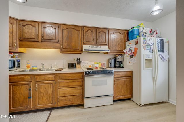 461 Eastley Court, 5, Kingsport, TN 37660