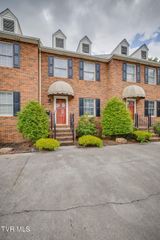 461 Eastley Court, 5, Kingsport, TN 37660