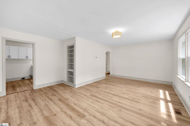 107 Whitener Avenue, Spartanburg, SC 29306