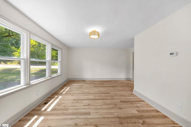 107 Whitener Avenue, Spartanburg, SC 29306
