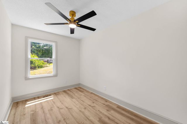 107 Whitener Avenue, Spartanburg, SC 29306