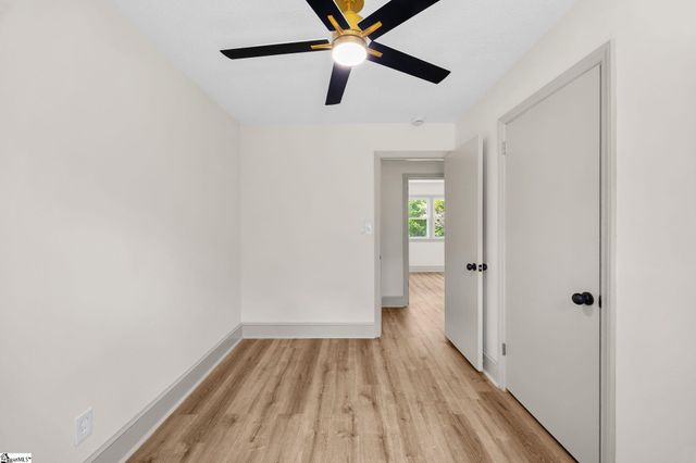 107 Whitener Avenue, Spartanburg, SC 29306