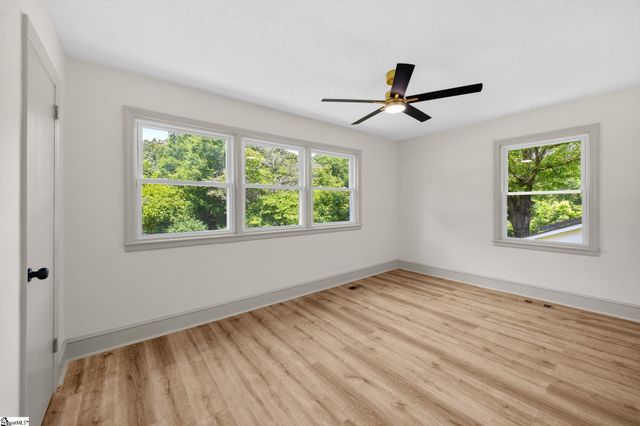 107 Whitener Avenue, Spartanburg, SC 29306