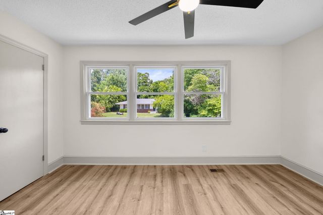 107 Whitener Avenue, Spartanburg, SC 29306