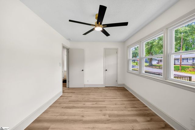 107 Whitener Avenue, Spartanburg, SC 29306