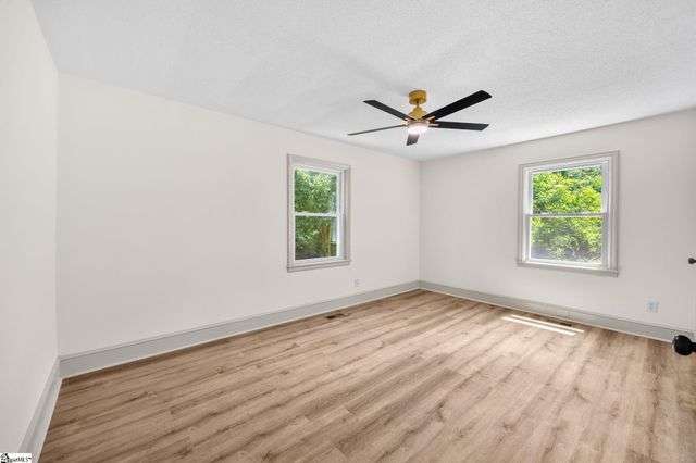 107 Whitener Avenue, Spartanburg, SC 29306