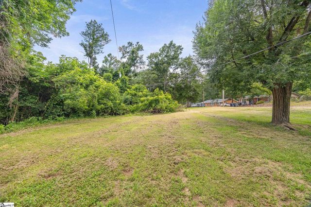 107 Whitener Avenue, Spartanburg, SC 29306