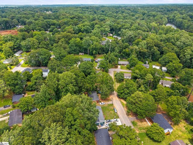 107 Whitener Avenue, Spartanburg, SC 29306
