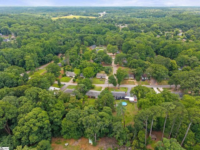 107 Whitener Avenue, Spartanburg, SC 29306